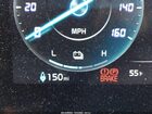 2024 Kia Niro Ev Wind Black vin: KNDCR3L15R5111524