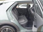 2023 Kia Niro Ex Зеленый vin: KNDCR3LE3P5056538