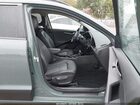 2023 Kia Niro Ex Зеленый vin: KNDCR3LE3P5056538