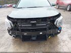 2023 Kia Niro Ex Зеленый vin: KNDCR3LE3P5056538