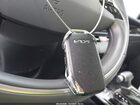 2023 Kia Niro Ex Touring Red vin: KNDCR3LE3P5098465