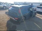 2023 Kia Niro Plug-in Hybrid Ex Зеленый vin: KNDCS3LF2P5054079