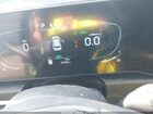 2023 Kia Niro Plug-in Hybrid Ex Зеленый vin: KNDCS3LF2P5054079