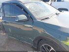 2023 Kia Niro Plug-in Hybrid Ex Зеленый vin: KNDCS3LF2P5054079