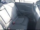 2023 Kia Niro Plug-in Hybrid Ex Зеленый vin: KNDCS3LF2P5054079