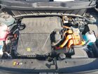 2023 Kia Niro Plug-in Hybrid Ex Зеленый vin: KNDCS3LF2P5054079
