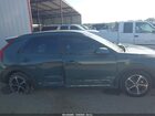2023 Kia Niro Plug-in Hybrid Ex Зеленый vin: KNDCS3LF2P5054079