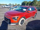 2023 Kia Niro Plug-in Hybrid Ex Orange vin: KNDCS3LF8P5070478 2023 Kia Niro Plug-in Hybrid Ex Orange vin: KNDCS3LF8P5070478