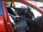 2023 Kia Niro Plug-in Hybrid Ex Orange vin: KNDCS3LF8P5070478 2023 Kia Niro Plug-in Hybrid Ex Orange vin: KNDCS3LF8P5070478