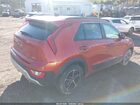 2023 Kia Niro Plug-in Hybrid Ex Orange vin: KNDCS3LF8P5070478 2023 Kia Niro Plug-in Hybrid Ex Orange vin: KNDCS3LF8P5070478