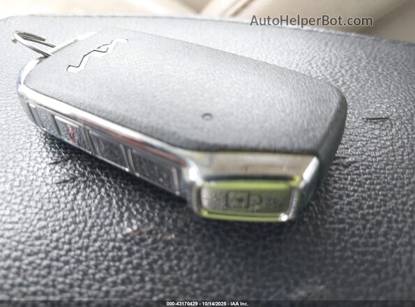 KNDCS3LF8P5070478 2023 KIA NIRO PLUG-IN HYBRID Orange წინა პანელის ხედი