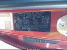 2023 Kia Niro Plug-in Hybrid Ex Orange vin: KNDCS3LF8P5070478 2023 Kia Niro Plug-in Hybrid Ex Orange vin: KNDCS3LF8P5070478