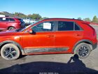 2023 Kia Niro Plug-in Hybrid Ex Orange vin: KNDCS3LF8P5070478 2023 Kia Niro Plug-in Hybrid Ex Orange vin: KNDCS3LF8P5070478