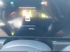 2023 Kia Niro Plug-in Hybrid Ex Orange vin: KNDCS3LF8P5070478 2023 Kia Niro Plug-in Hybrid Ex Orange vin: KNDCS3LF8P5070478