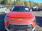 2023 Kia Niro Plug-in Hybrid Ex Orange vin: KNDCS3LF8P5070478 2023 Kia Niro Plug-in Hybrid Ex Orange vin: KNDCS3LF8P5070478