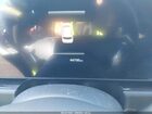 2023 Kia Niro Plug-in Hybrid Ex Orange vin: KNDCS3LF8P5070478 2023 Kia Niro Plug-in Hybrid Ex Orange vin: KNDCS3LF8P5070478