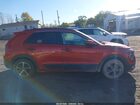 2023 Kia Niro Plug-in Hybrid Ex Orange vin: KNDCS3LF8P5070478 2023 Kia Niro Plug-in Hybrid Ex Orange vin: KNDCS3LF8P5070478