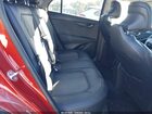 2023 Kia Niro Plug-in Hybrid Ex Orange vin: KNDCS3LF8P5070478 2023 Kia Niro Plug-in Hybrid Ex Orange vin: KNDCS3LF8P5070478
