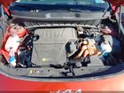 2023 Kia Niro Plug-in Hybrid Ex Orange vin: KNDCS3LF8P5070478 2023 Kia Niro Plug-in Hybrid Ex Orange vin: KNDCS3LF8P5070478