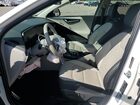 2024 Kia Niro Wave White vin: KNDCT3L16R5114093