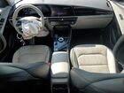 2024 Kia Niro Wave White vin: KNDCT3L16R5114093