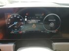 2024 Kia Niro Wave White vin: KNDCT3L16R5114093