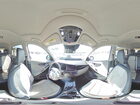 2024 Kia Niro Wave White vin: KNDCT3L16R5114093