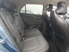 2025 Kia Niro Sx Синий vin: KNDCT3LE0S5216689