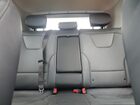 2025 Kia Niro Sx Синий vin: KNDCT3LE0S5216689