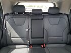 2024 Kia Niro Sx Синий vin: KNDCT3LE8R5176775