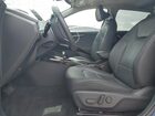 2024 Kia Niro Sx Синий vin: KNDCT3LE8R5176775
