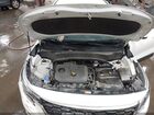 2023 Kia Seltos Lx Белый vin: KNDEPCAA0P7434754