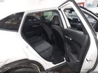 2023 Kia Seltos Lx Белый vin: KNDEPCAA0P7434754