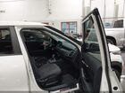 2023 Kia Seltos Lx Белый vin: KNDEPCAA0P7434754