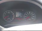 2023 Kia Seltos Lx Белый vin: KNDEPCAA0P7434754