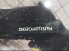 2023 Kia Seltos Lx Белый vin: KNDEPCAA0P7434754