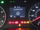 2023 Kia Seltos Lx Белый vin: KNDEPCAA0P7434754