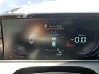 2025 Kia Seltos Lx Blue vin: KNDEPCAA2S7738385