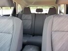 2025 Kia Seltos Lx Blue vin: KNDEPCAA2S7738385