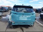 2025 Kia Seltos Ex Blue vin: KNDER2AA8S7699130
