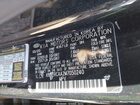 2021 Kia Seltos Ex Black vin: KNDERCAA2M7050240