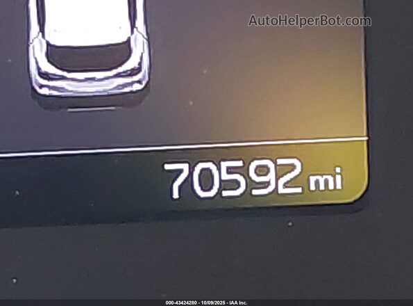 KNDERCAA3M7168488 2021 KIA SELTOS Серый 