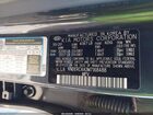 2021 Kia Seltos Ex Серый vin: KNDERCAA3M7168488