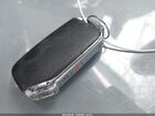 2022 Kia Seltos Ex Gray vin: KNDERCAA7N7287386