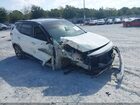 2023 Kia Seltos Sx Turbo White vin: KNDETCA23P7387577