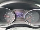 2018 Kia Sedona Lx Темно-бордовый vin: KNDMB5C11J6386407