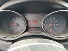 2016 Kia Sedona Lx Burgundy vin: KNDMB5C13G6094234