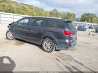 2021 Kia Sedona Ex Black vin: KNDMB5C17M6674176