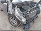 2021 Kia Sedona Ex Black vin: KNDMB5C17M6674176