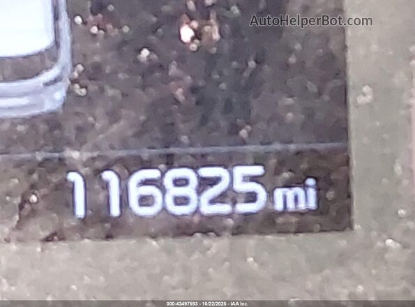 KNDMB5C17M6674176 2021 KIA SEDONA Black 